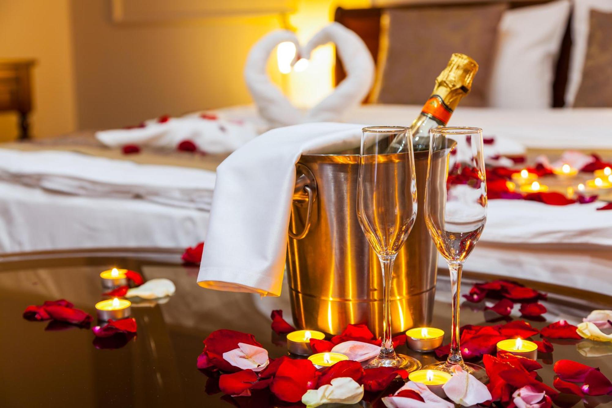 Hotel Spa Villa Pasiega Hoznayo Buitenkant foto